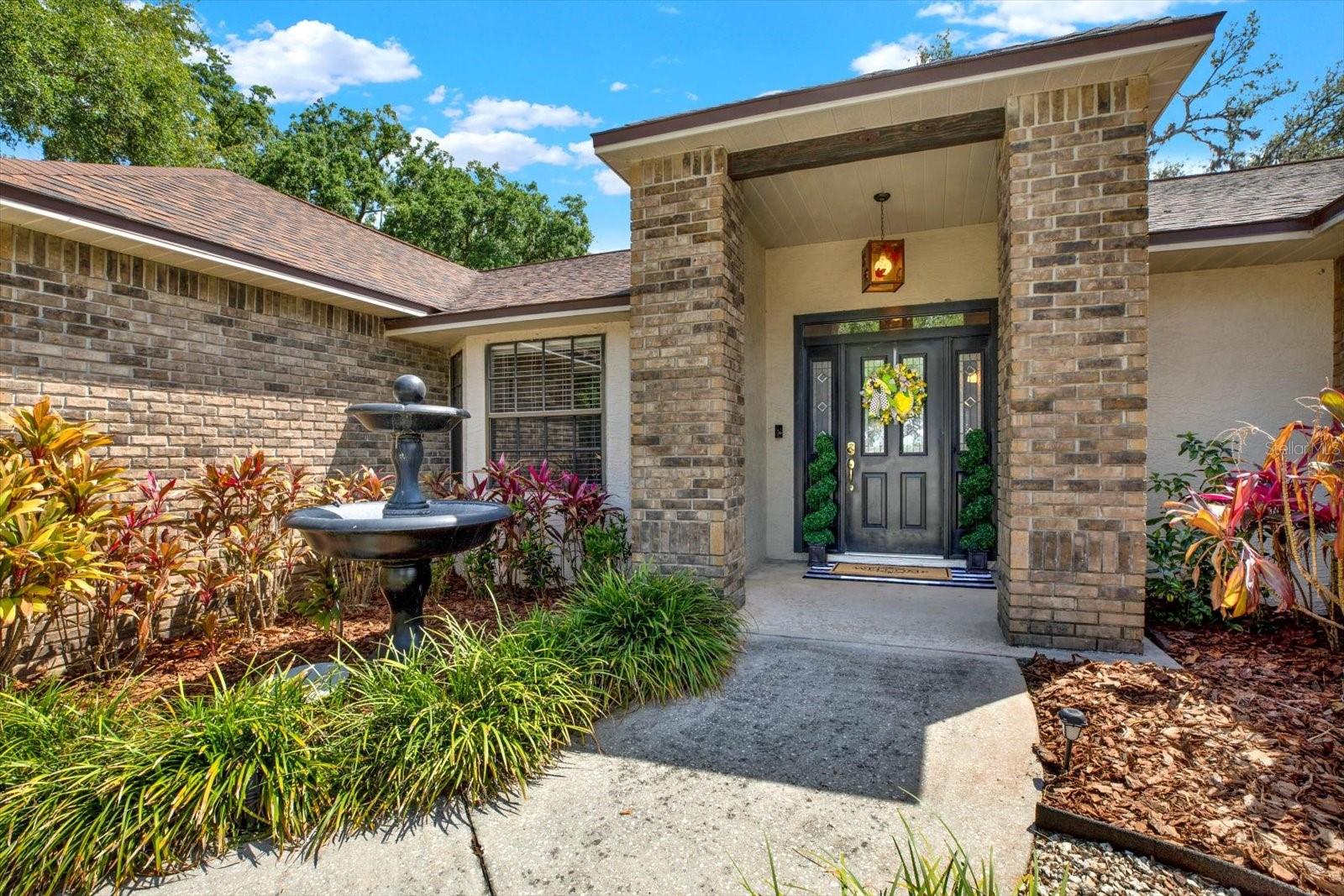 1807 TAWNEE PL, BRANDON, FL, 33510