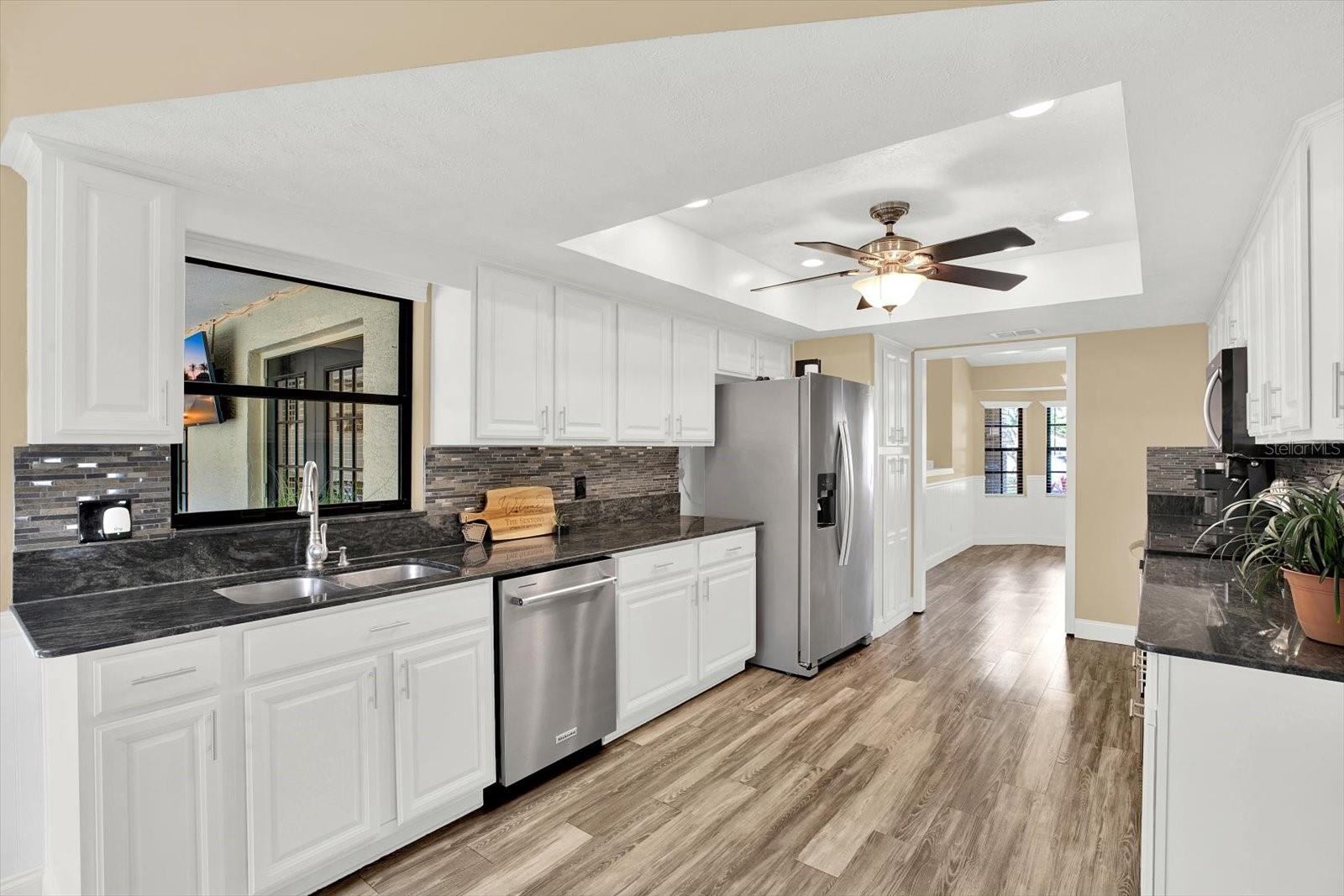 1807 TAWNEE PL, BRANDON, FL, 33510