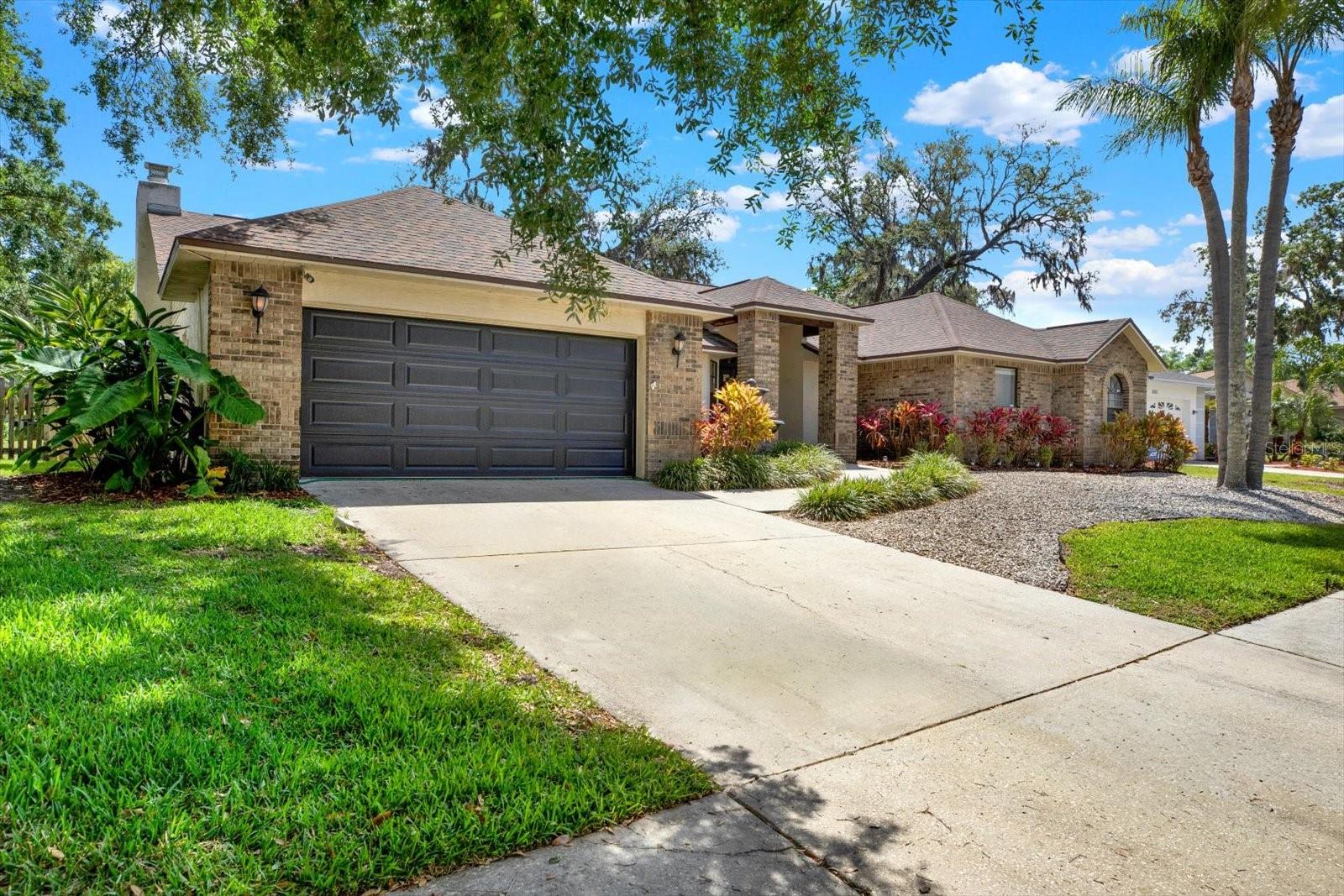 1807 TAWNEE PL, BRANDON, FL, 33510