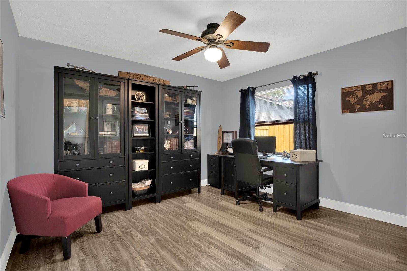 1807 TAWNEE PL, BRANDON, FL, 33510