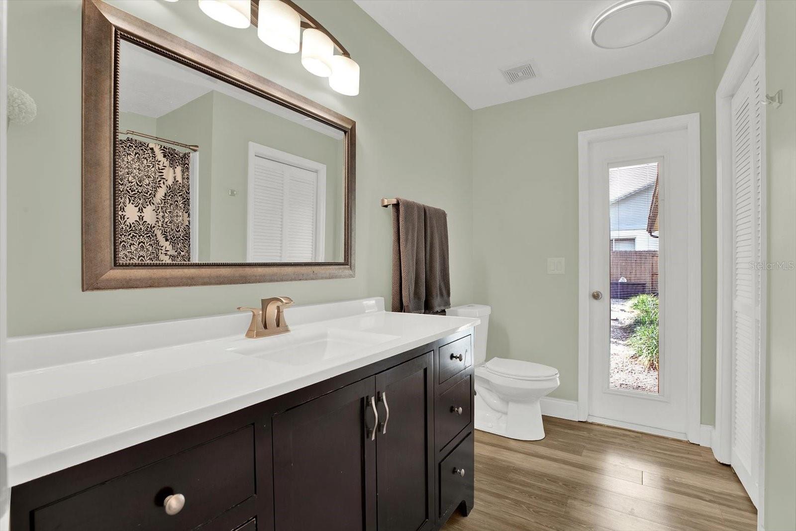 1807 TAWNEE PL, BRANDON, FL, 33510