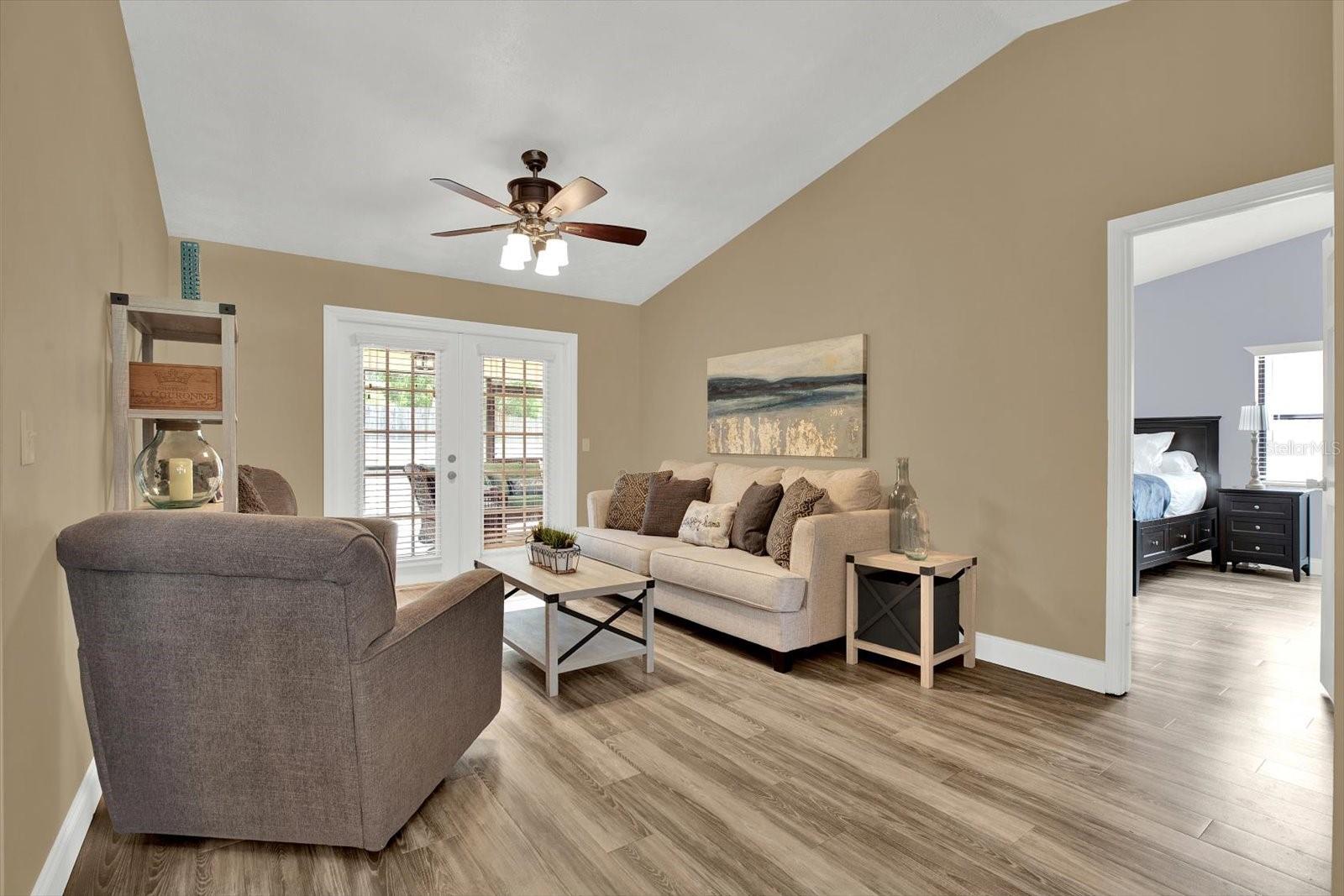 1807 TAWNEE PL, BRANDON, FL, 33510