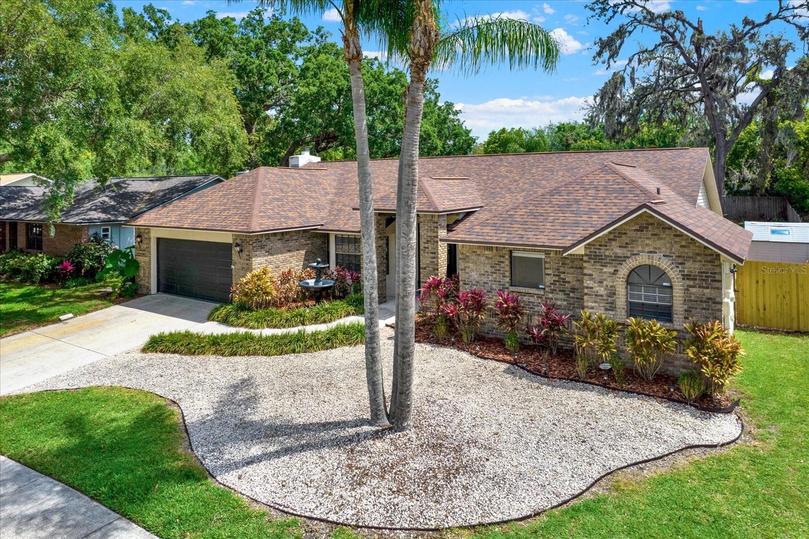 1807 TAWNEE PL, BRANDON, FL, 33510