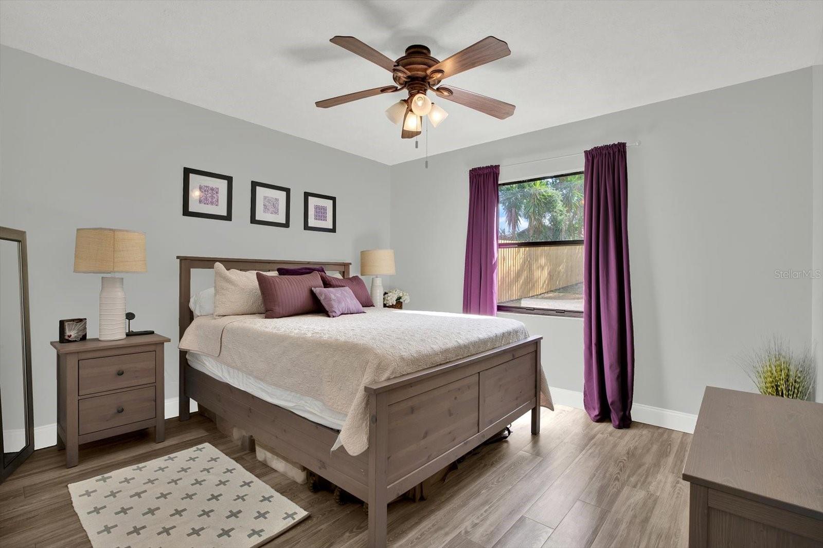 1807 TAWNEE PL, BRANDON, FL, 33510