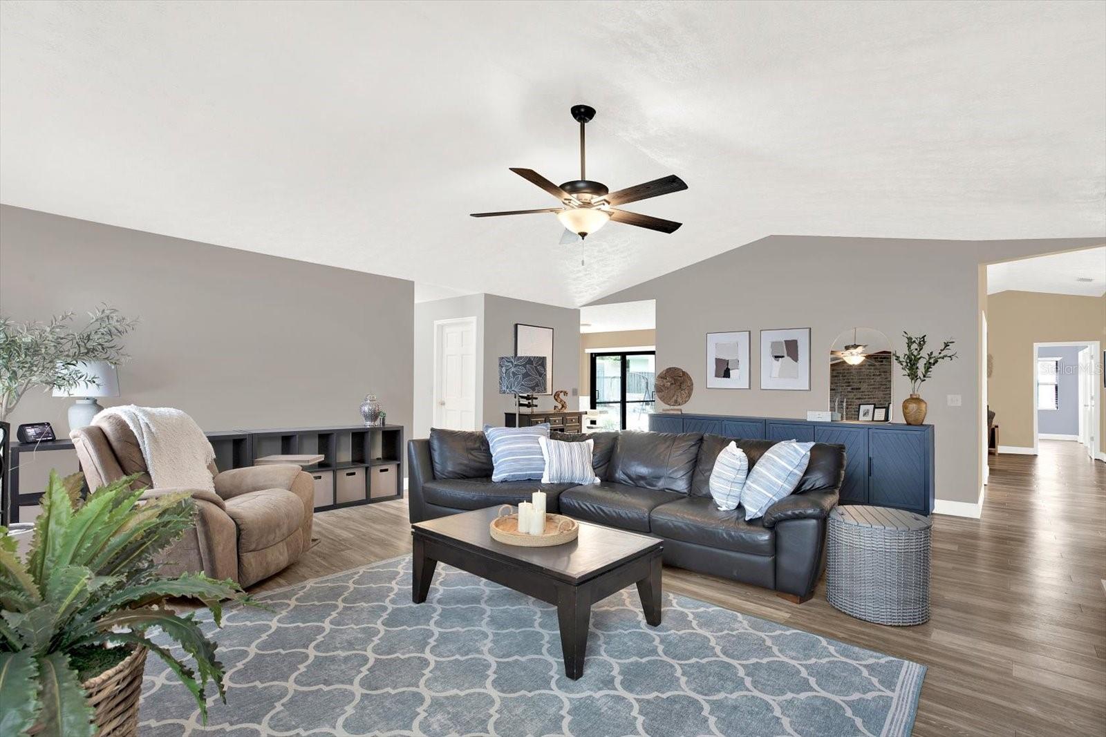 1807 TAWNEE PL, BRANDON, FL, 33510