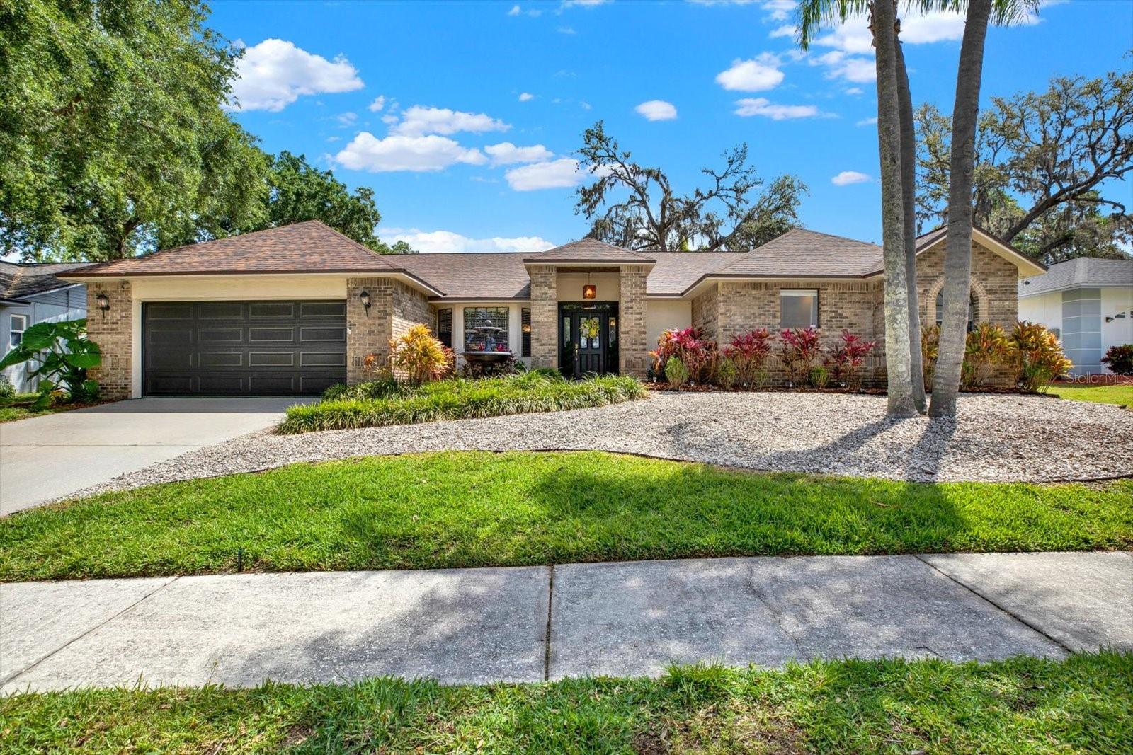 1807 TAWNEE PL, BRANDON, FL, 33510