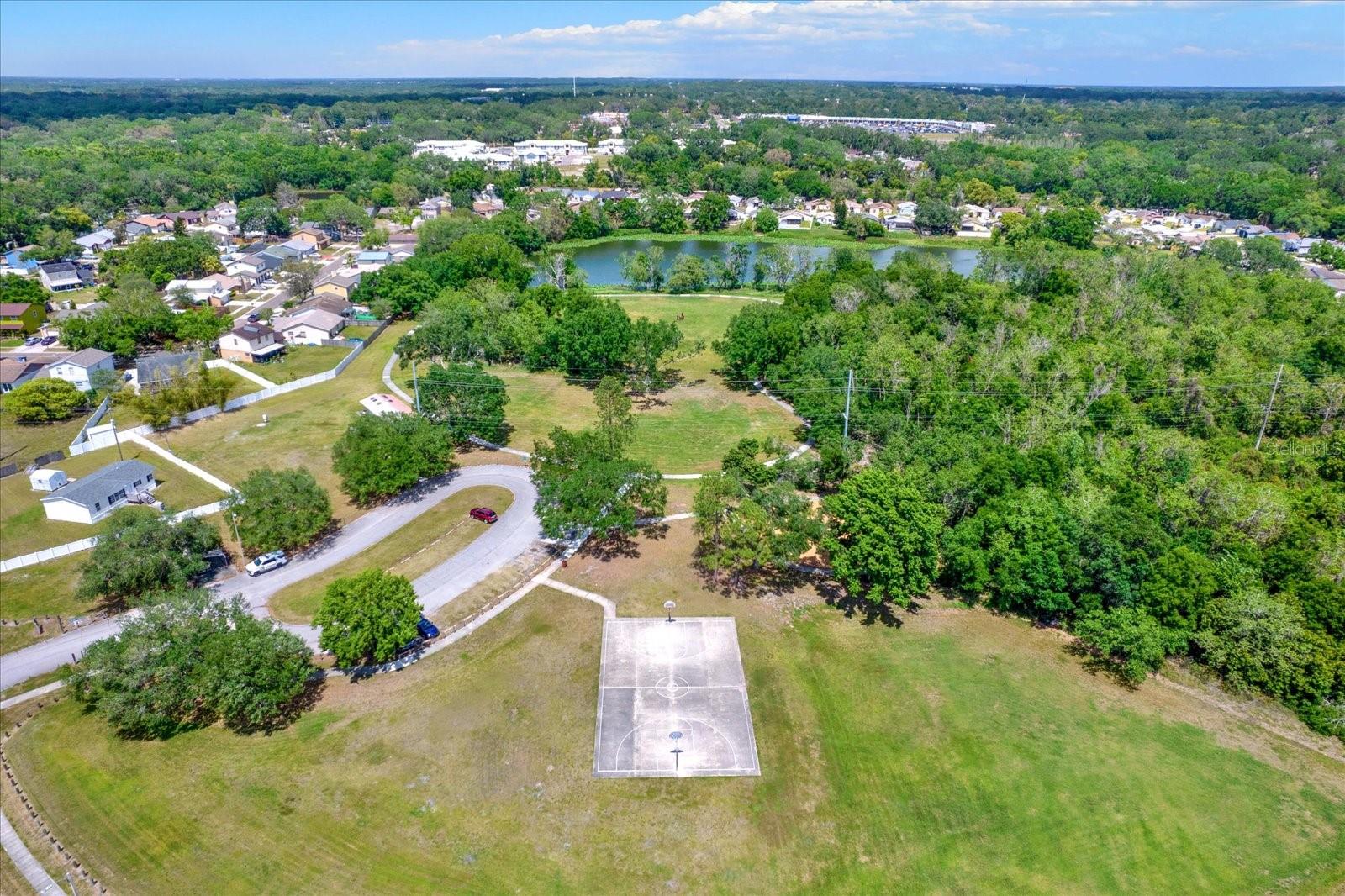 1807 TAWNEE PL, BRANDON, FL, 33510