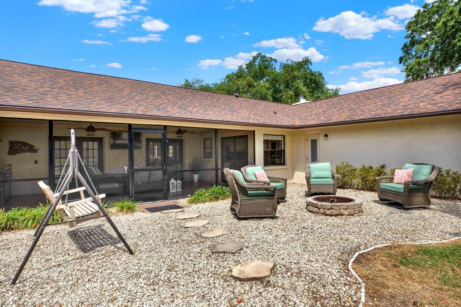 1807 TAWNEE PL, BRANDON, FL, 33510