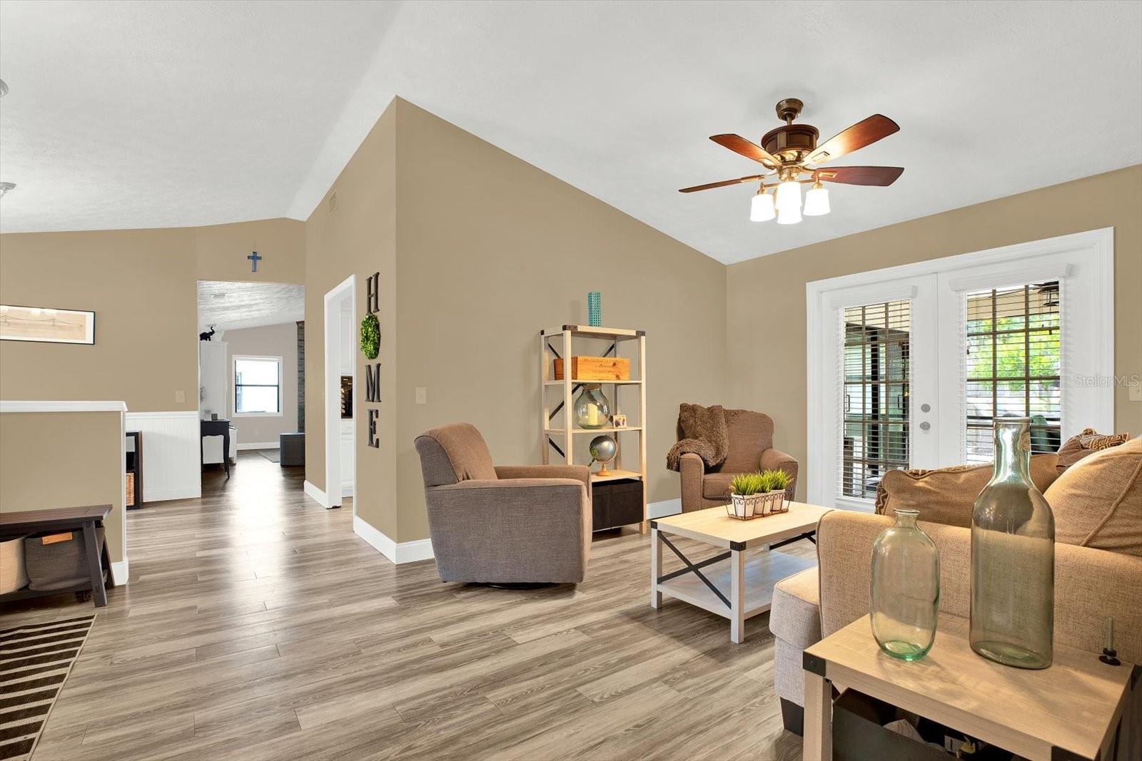 1807 TAWNEE PL, BRANDON, FL, 33510