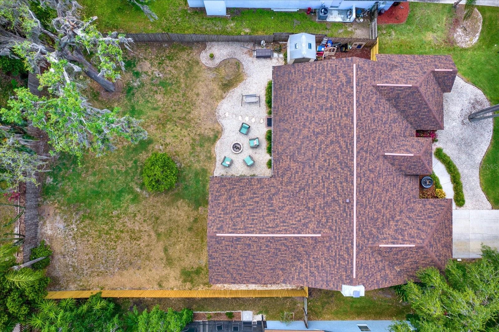 1807 TAWNEE PL, BRANDON, FL, 33510