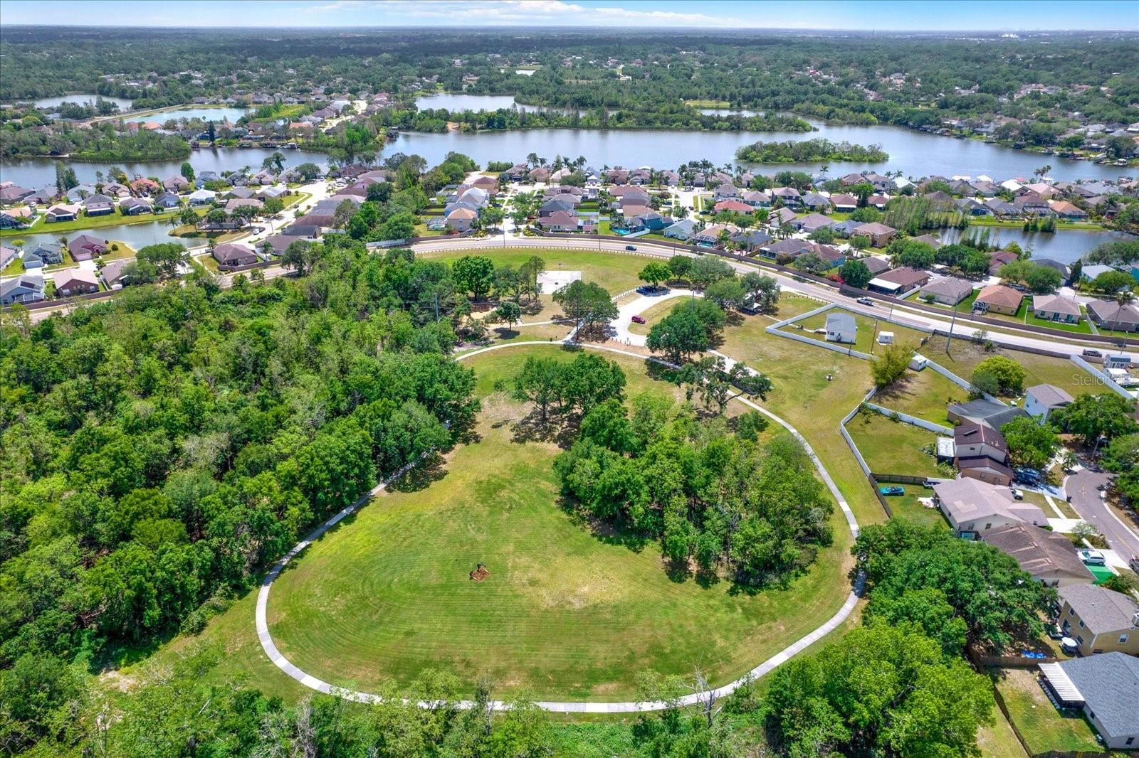 1807 TAWNEE PL, BRANDON, FL, 33510