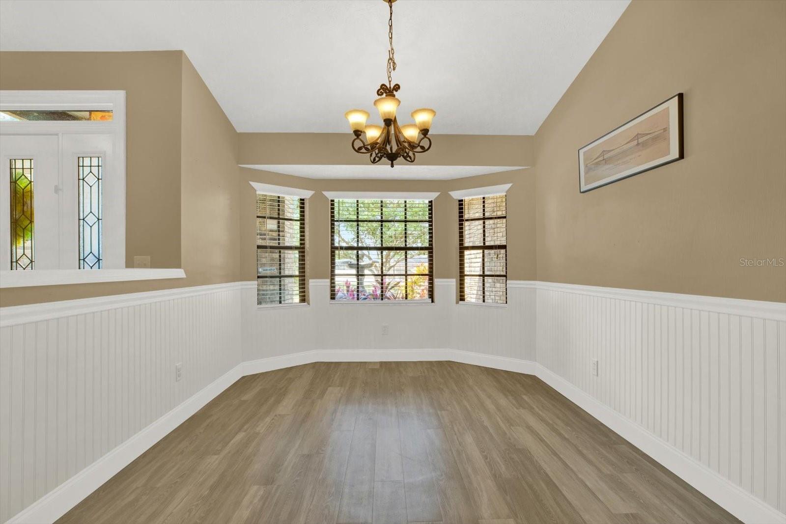 1807 TAWNEE PL, BRANDON, FL, 33510