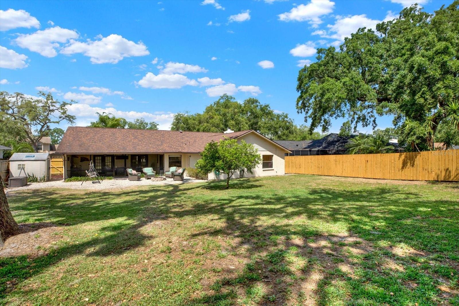1807 TAWNEE PL, BRANDON, FL, 33510