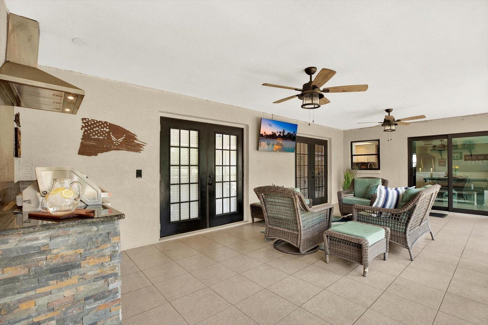 1807 TAWNEE PL, BRANDON, FL, 33510