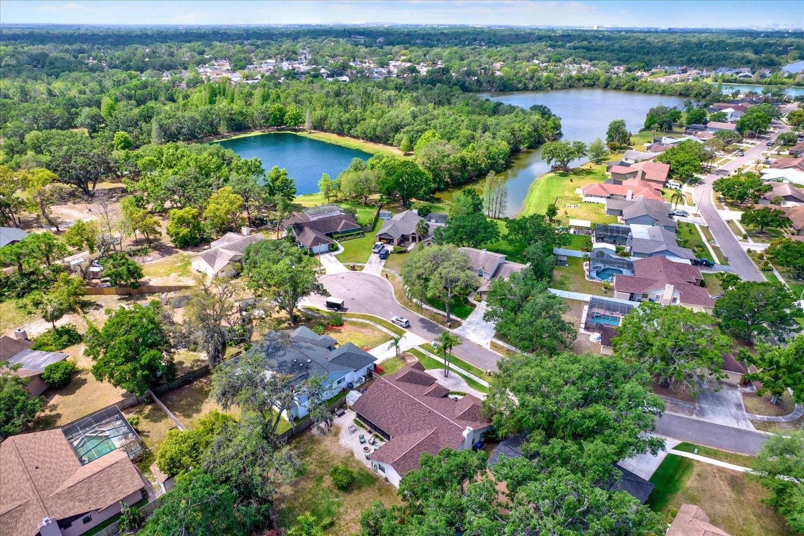 1807 TAWNEE PL, BRANDON, FL, 33510