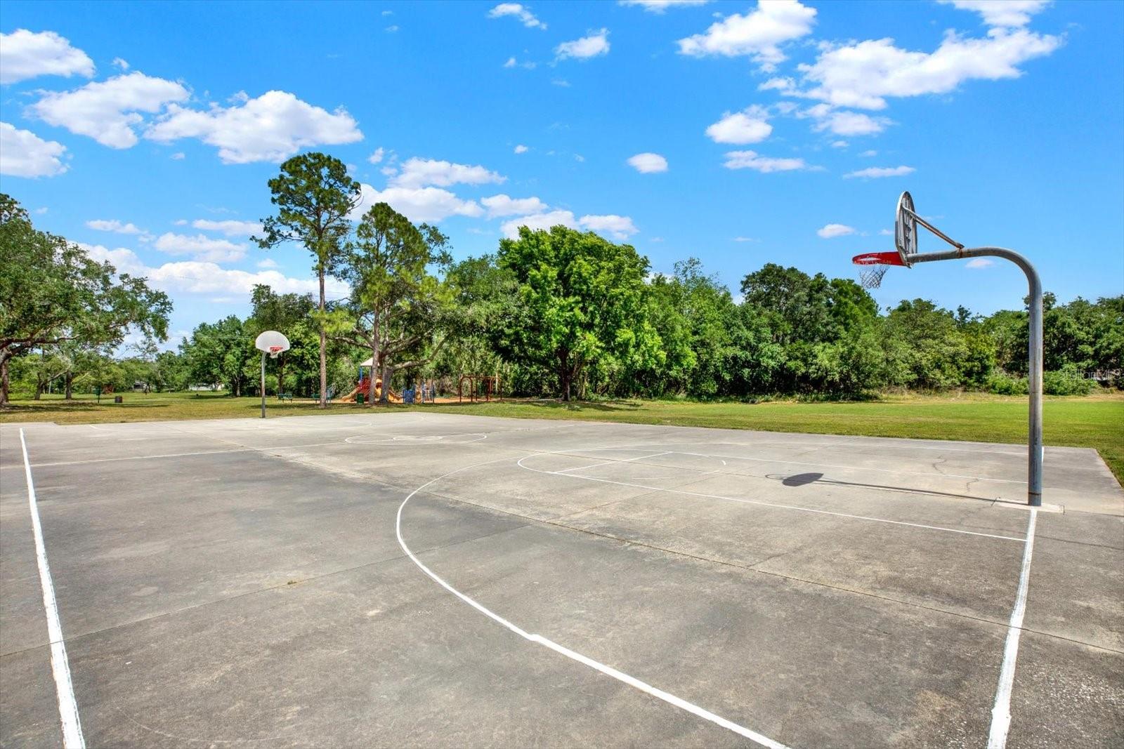 1807 TAWNEE PL, BRANDON, FL, 33510