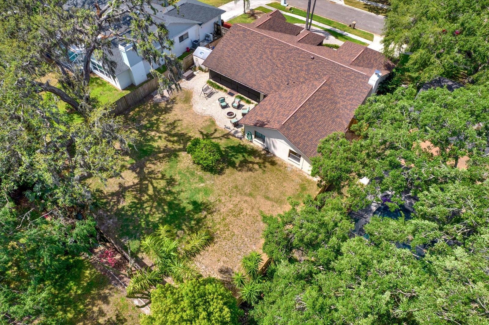 1807 TAWNEE PL, BRANDON, FL, 33510
