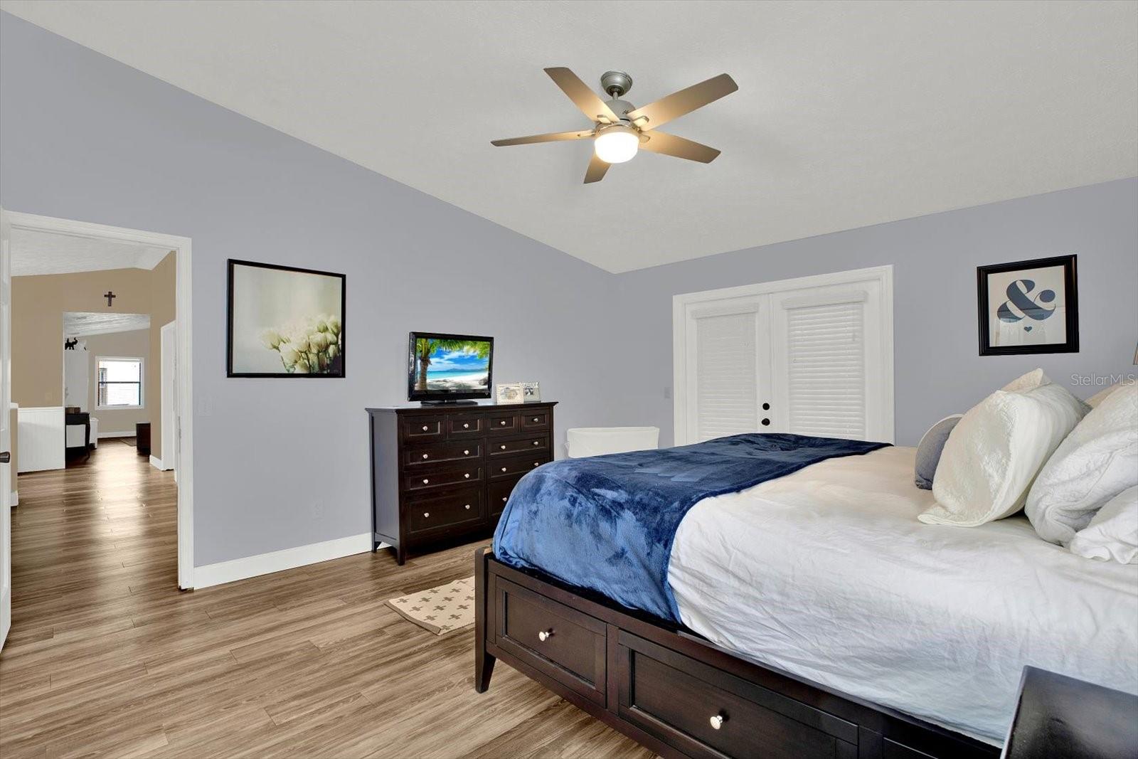 1807 TAWNEE PL, BRANDON, FL, 33510