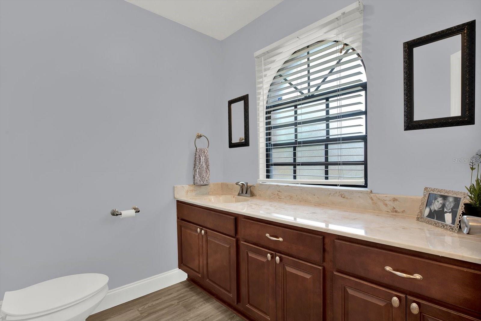 1807 TAWNEE PL, BRANDON, FL, 33510