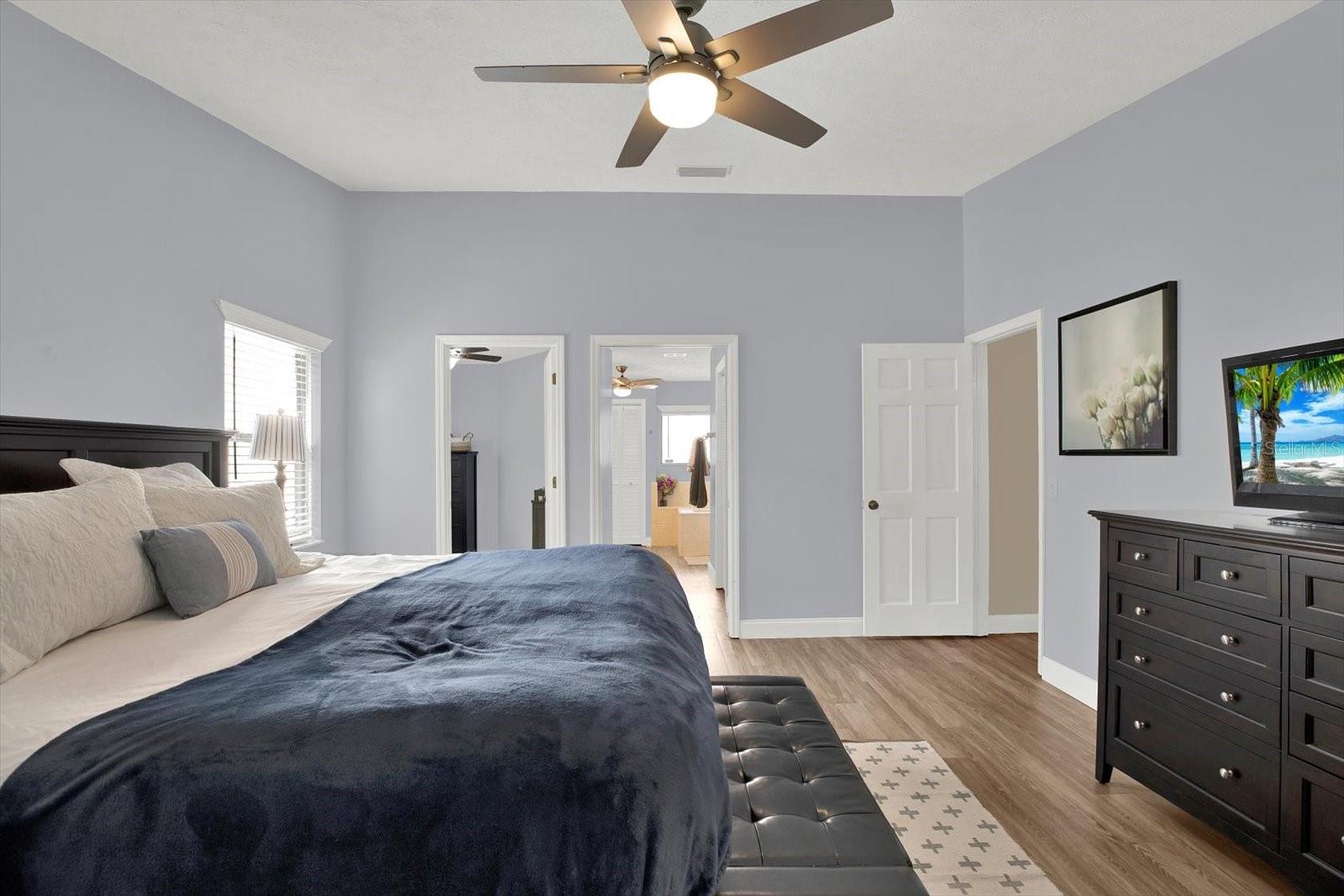 1807 TAWNEE PL, BRANDON, FL, 33510