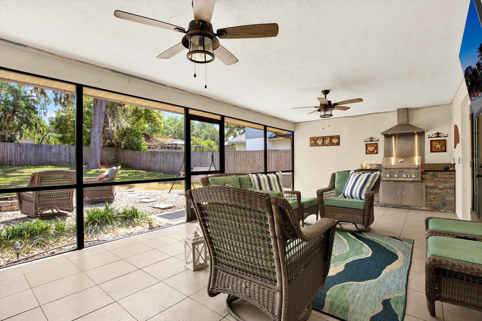1807 TAWNEE PL, BRANDON, FL, 33510