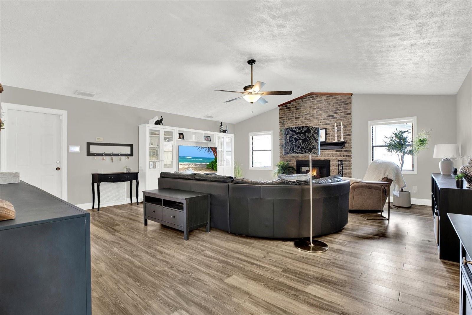 1807 TAWNEE PL, BRANDON, FL, 33510