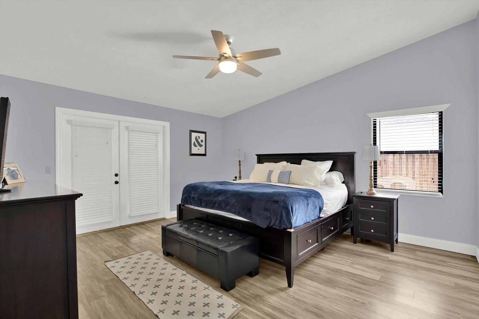 1807 TAWNEE PL, BRANDON, FL, 33510