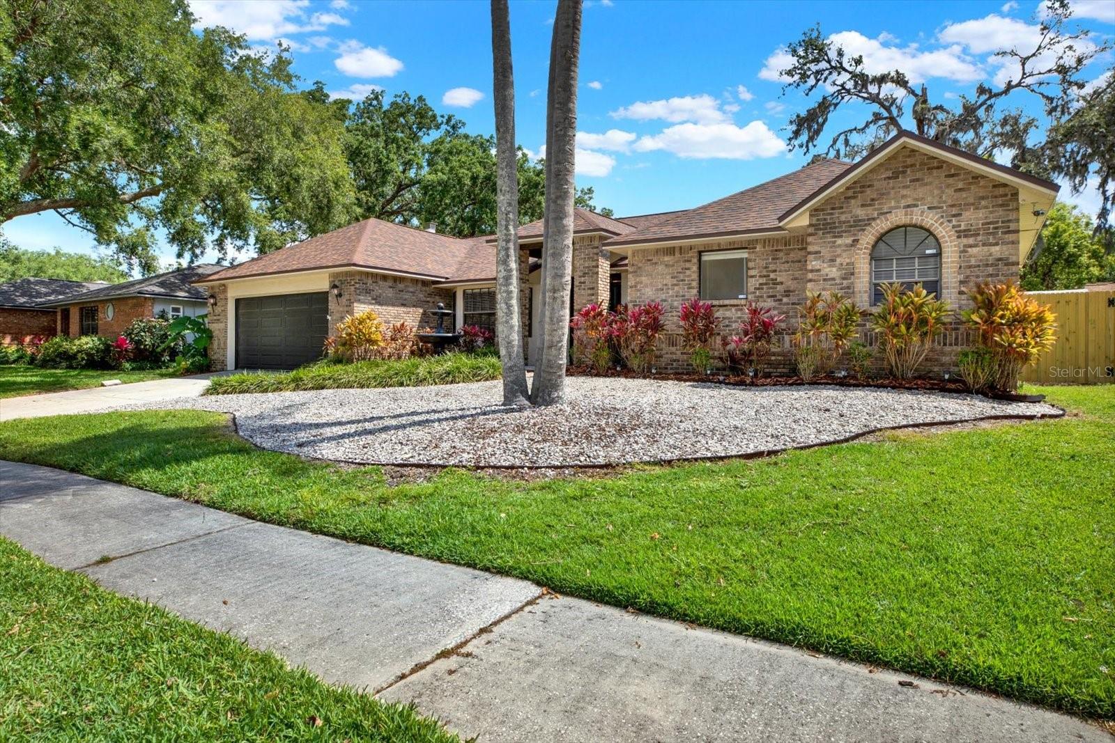 1807 TAWNEE PL, BRANDON, FL, 33510