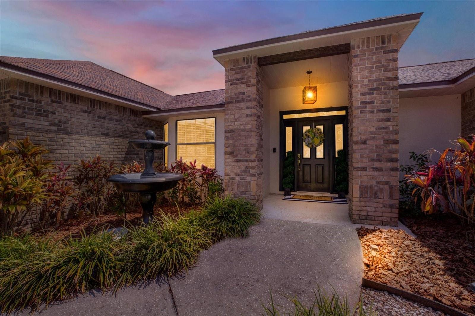 1807 TAWNEE PL, BRANDON, FL, 33510