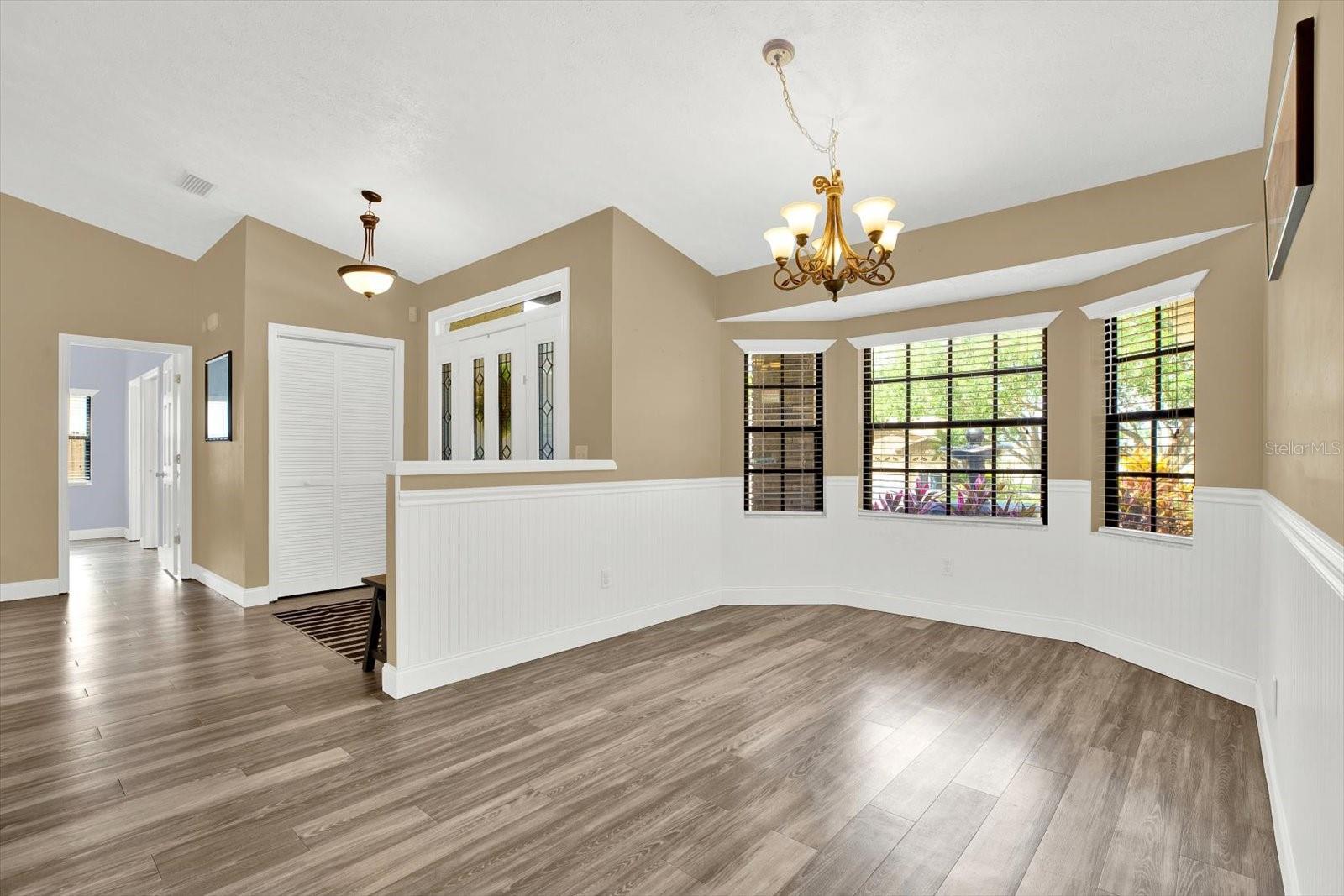 1807 TAWNEE PL, BRANDON, FL, 33510