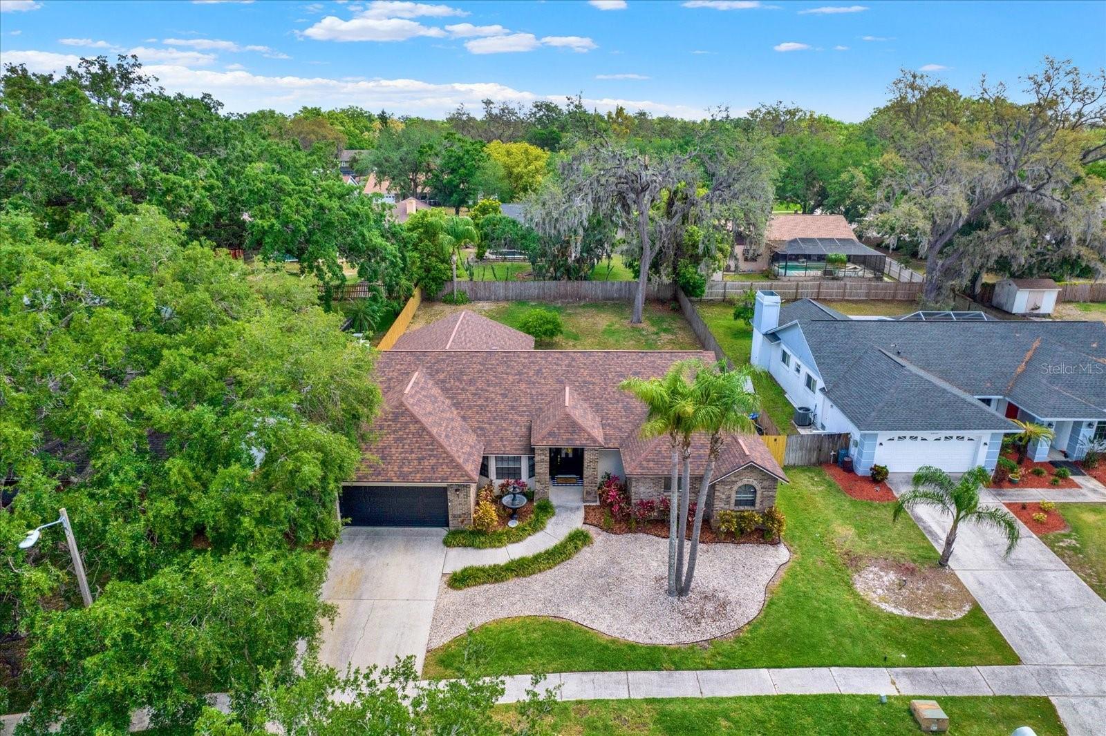 1807 TAWNEE PL, BRANDON, FL, 33510