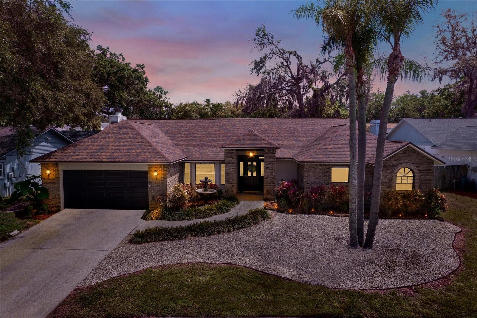 1807 TAWNEE PL, BRANDON, FL, 33510