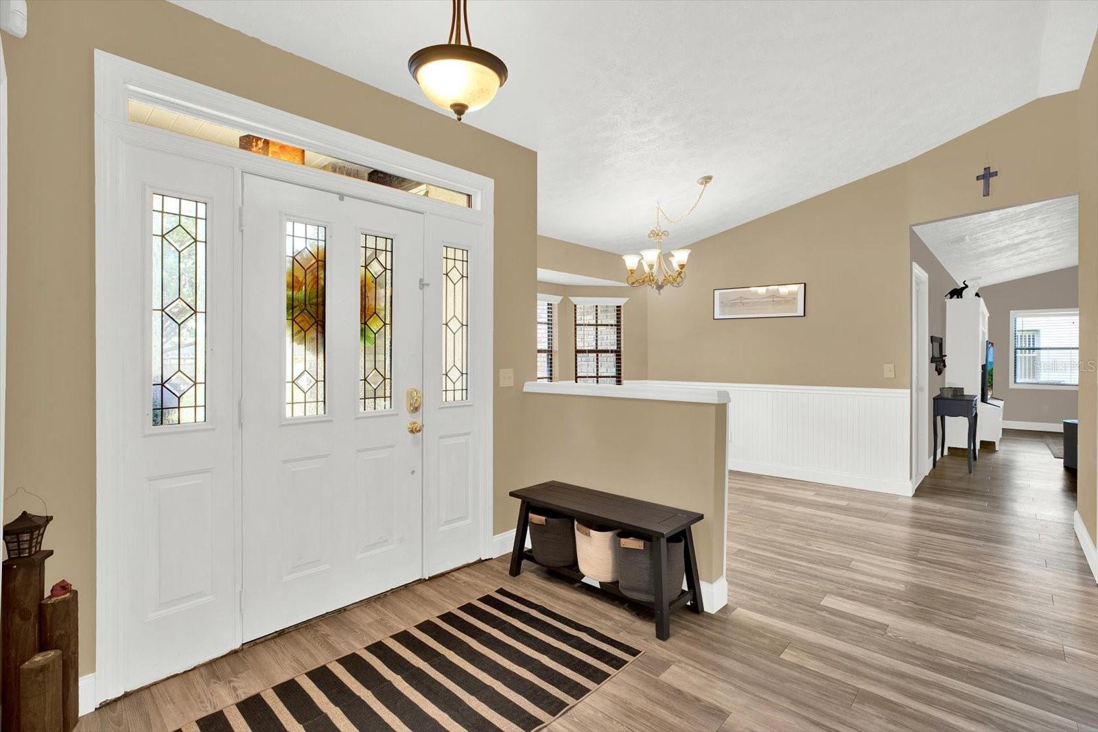 1807 TAWNEE PL, BRANDON, FL, 33510