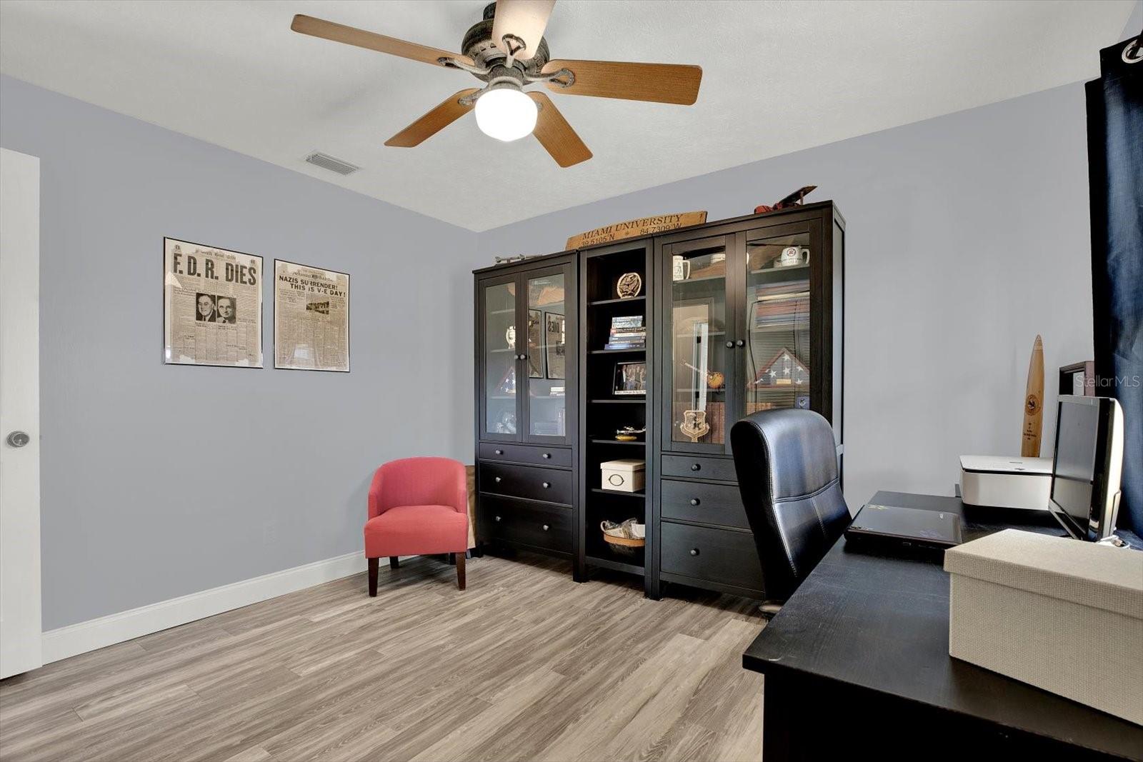 1807 TAWNEE PL, BRANDON, FL, 33510