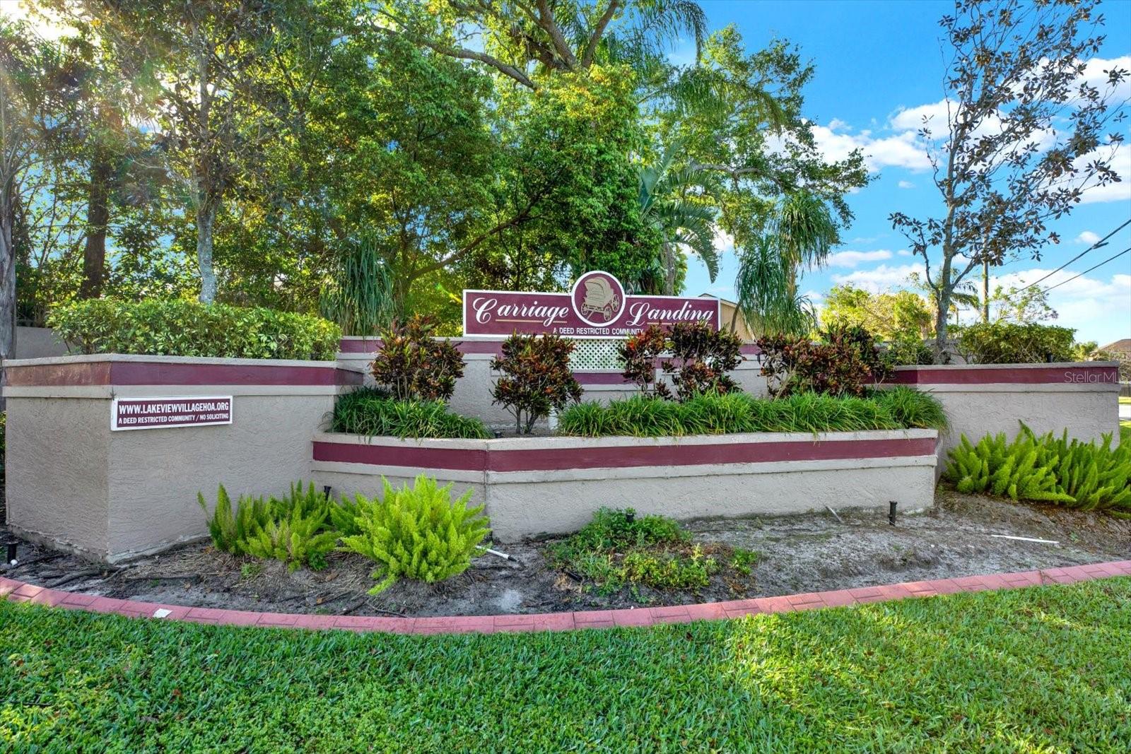 1807 TAWNEE PL, BRANDON, FL, 33510
