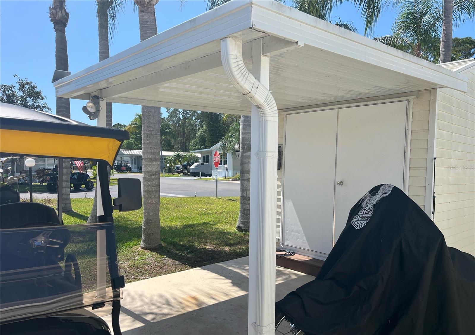 187 GRACIE AVE S, FROSTPROOF, FL, 33843