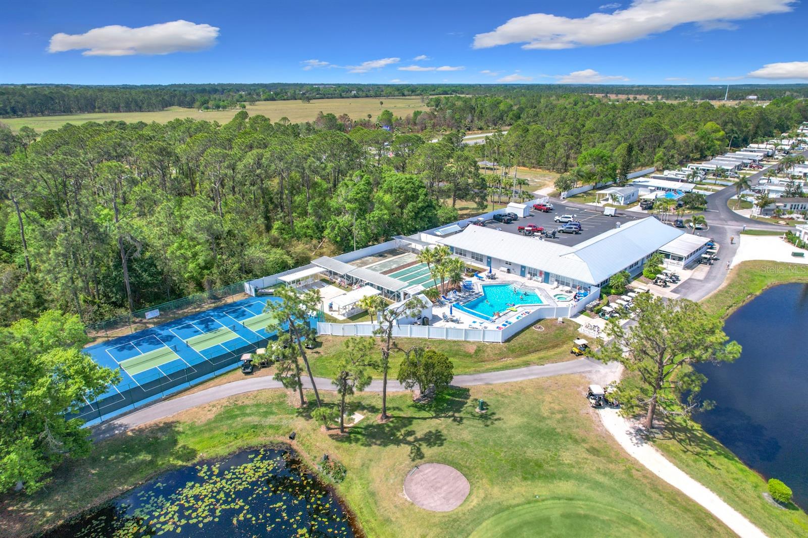 187 GRACIE AVE S, FROSTPROOF, FL, 33843