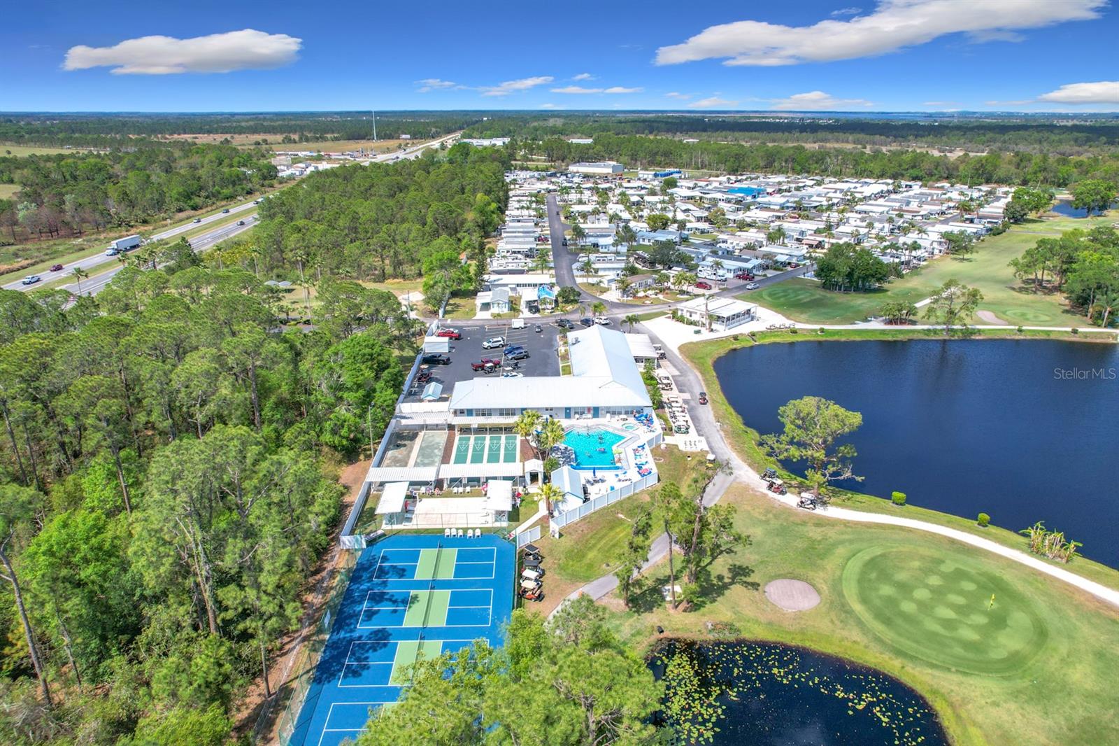 187 GRACIE AVE S, FROSTPROOF, FL, 33843