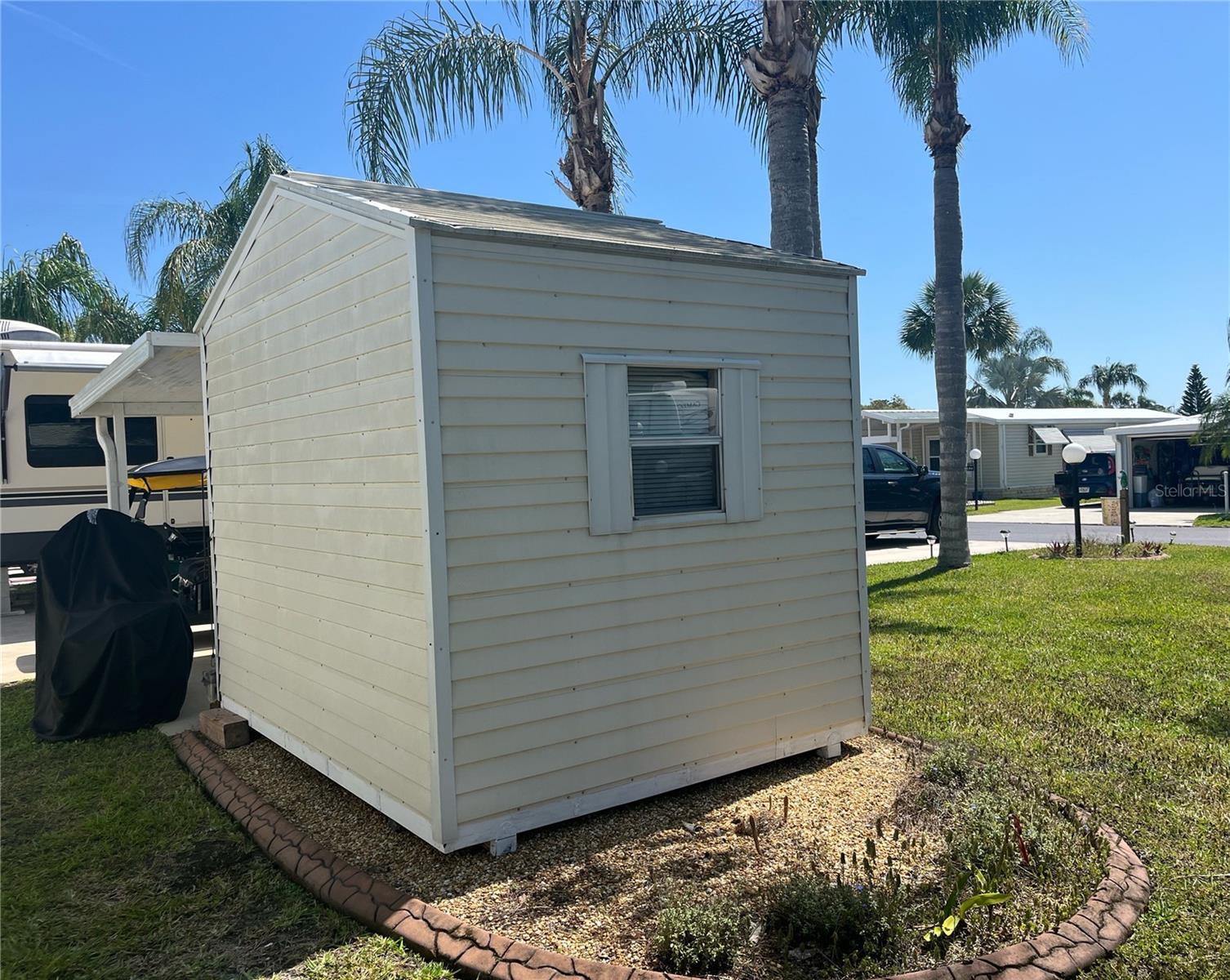 187 GRACIE AVE S, FROSTPROOF, FL, 33843