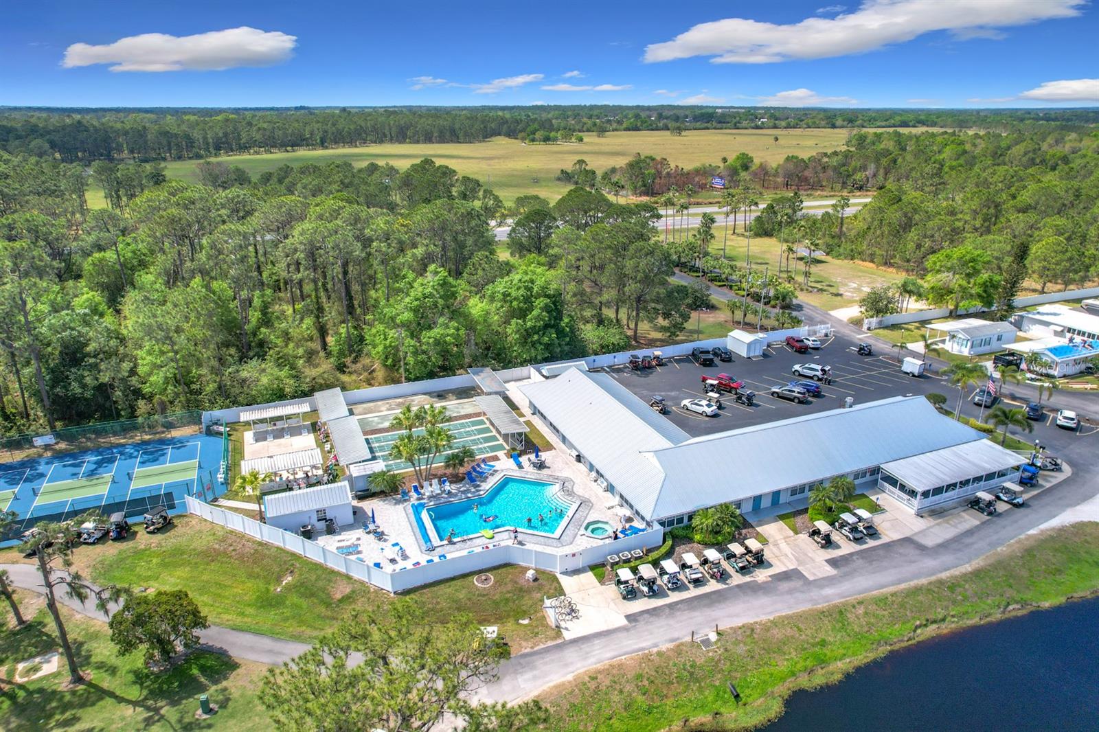 187 GRACIE AVE S, FROSTPROOF, FL, 33843