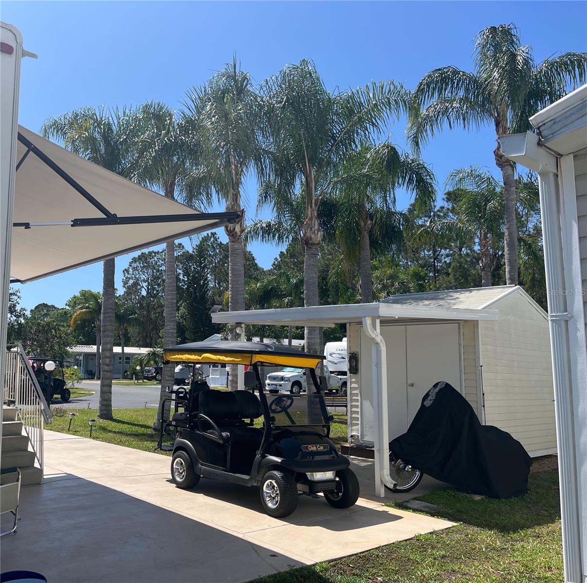 187 GRACIE AVE S, FROSTPROOF, FL, 33843