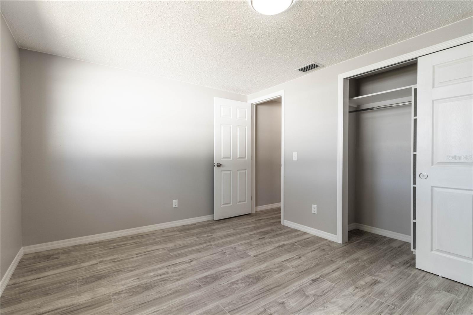 6311 SEABREEZE DR, PORT RICHEY, FL, 34668