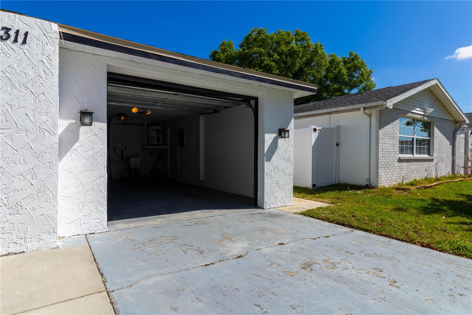 6311 SEABREEZE DR, PORT RICHEY, FL, 34668