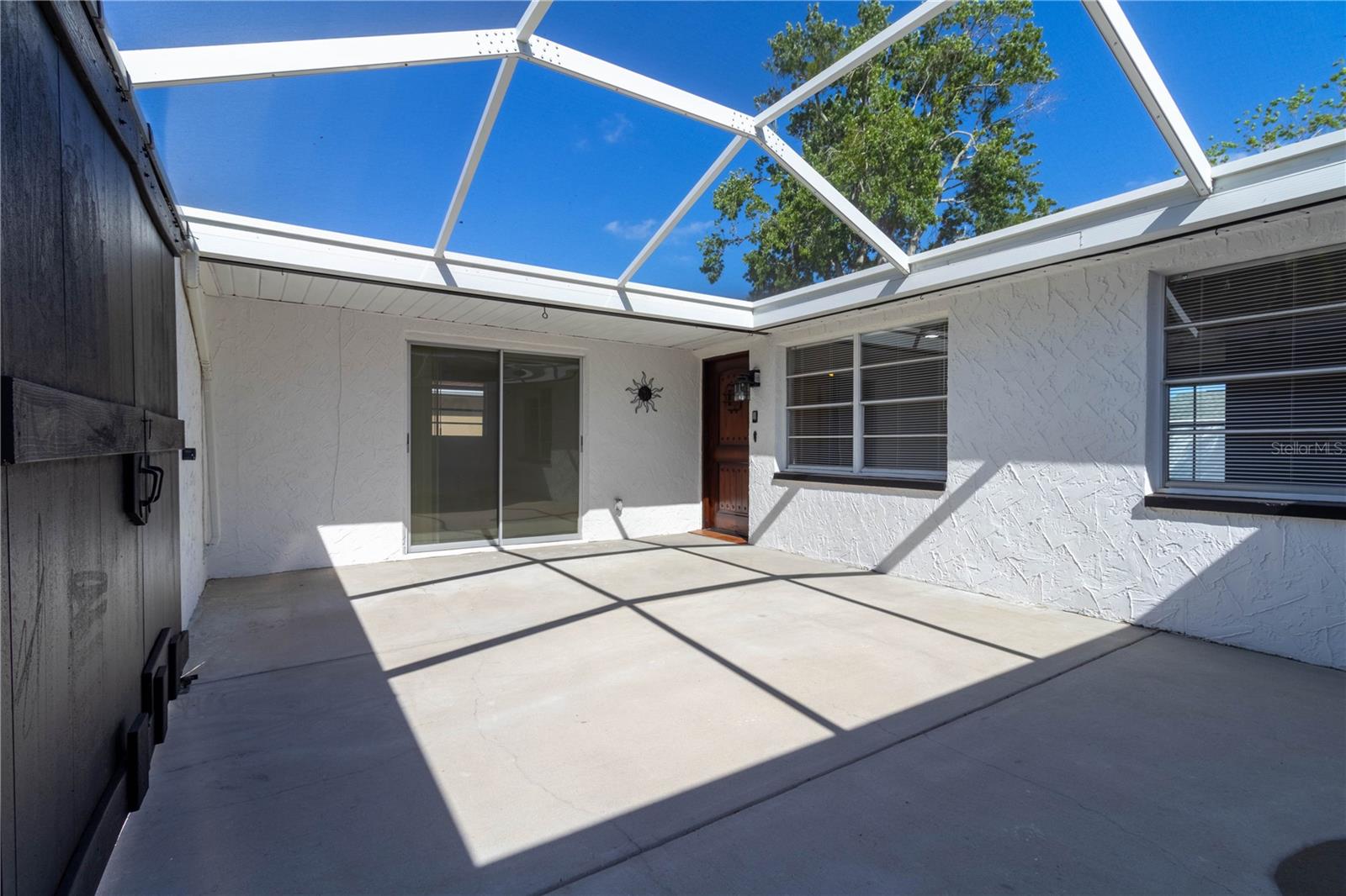 6311 SEABREEZE DR, PORT RICHEY, FL, 34668