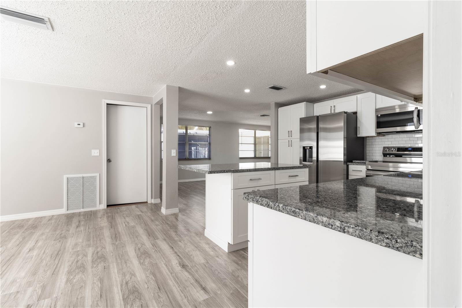 6311 SEABREEZE DR, PORT RICHEY, FL, 34668