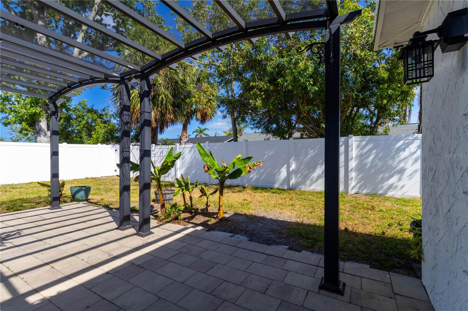 6311 SEABREEZE DR, PORT RICHEY, FL, 34668