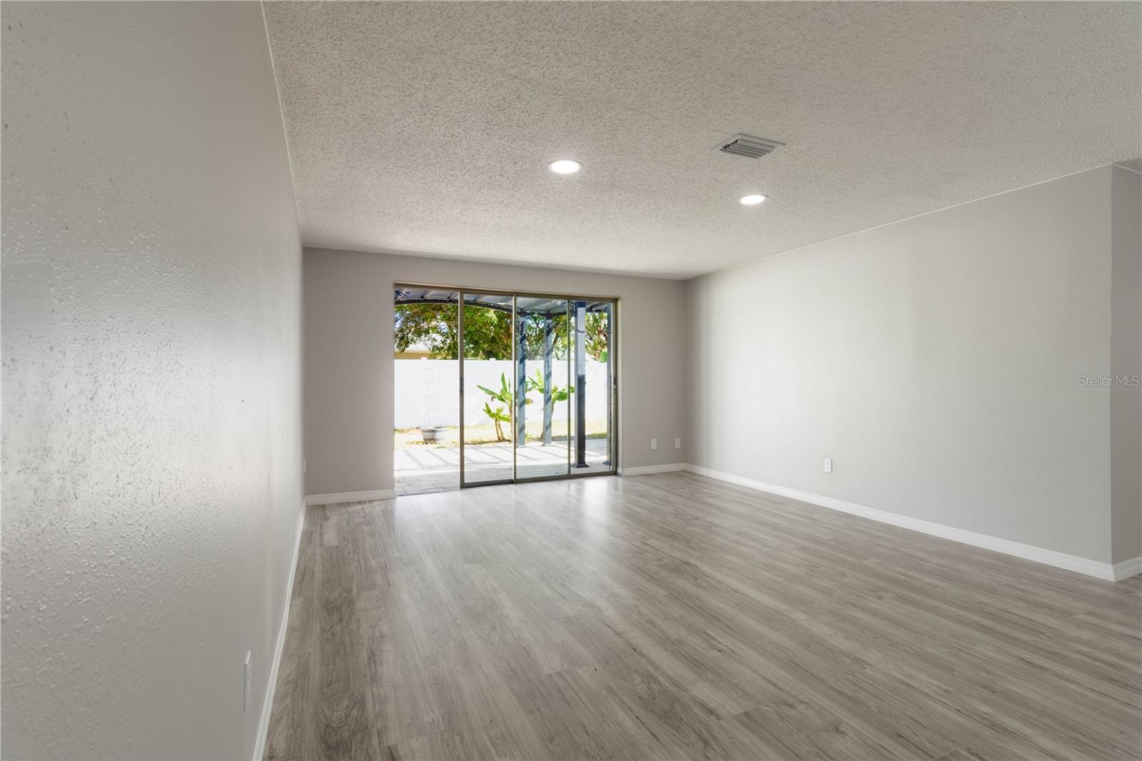 6311 SEABREEZE DR, PORT RICHEY, FL, 34668