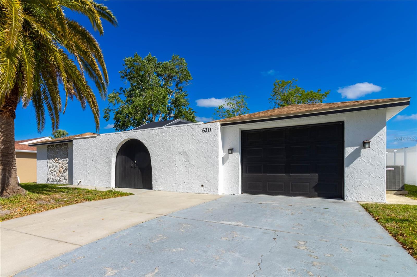 6311 SEABREEZE DR, PORT RICHEY, FL, 34668