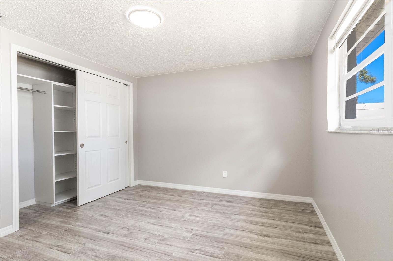 6311 SEABREEZE DR, PORT RICHEY, FL, 34668
