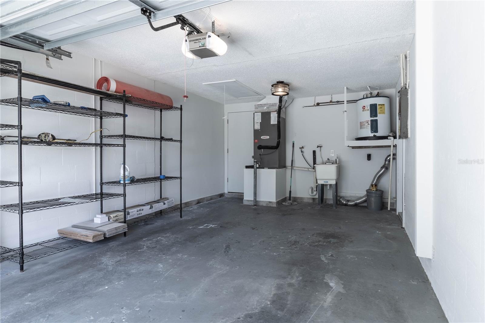 6311 SEABREEZE DR, PORT RICHEY, FL, 34668